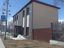 производство кухонной и корпусной мебели Кухни и Orwood в Южно-Сахалинске