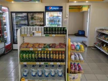 АЗК №3 Роснефть в Липецке