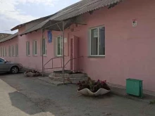 Пункты приёма платежей / Расчётные центры коммунальных услуг Пункт приема платежей в Южноуральске
