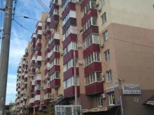 кондитерская Тортинка в Краснодаре