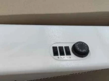 сеть магазинов сантехники Сила воды в Новокузнецке