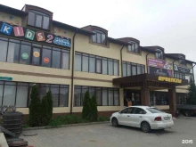 салон штор и ателье Медина в Грозном