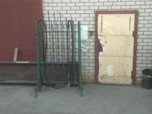 мастерская Автоматик в Набережных Челнах