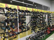 магазин 220 вольт в Ухте