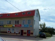 детский развивающий центр Time в Калуге