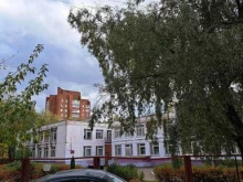 Детские сады Детский сад №167 в Ярославле
