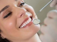 стоматологическая клиника Laser Smile в Самаре