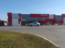 торгово-монтажная компания Ворота Белогорья в Белгороде