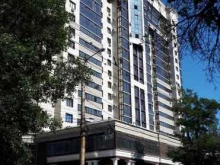 Галс, Средне-Московская, 62а 