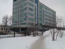 компания Бизнесаудит в Чебоксарах