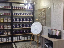 салон красок и обоев Color mix в Набережных Челнах