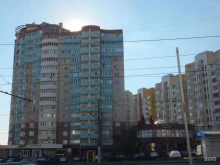 Станции зарядки мобильных телефонов Бери заряд! в Липецке