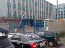 служба экспресс-доставки EMS Почта России в Ярославле