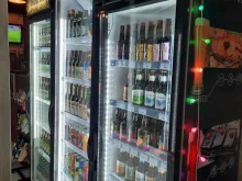пивной магазин-паб Art beer в Дзержинском