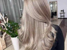 студия красоты Diva Beauty в Махачкале