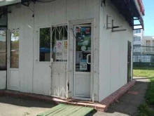 Магазин табачной продукции, улица Лескова, 1 ст1Б 