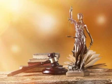 Ведение дел в судах Юридическая компания в Нижневартовске