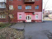 Малыш, 22 Партсъезда, 7 