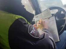 служба аварийных комиссаров АварКомСаян в Саяногорске
