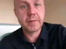 юридическое агентство Канонъ в Краснодаре