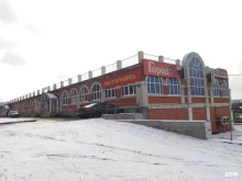 сервисная компания Евросервис-Поволжье в Саранске