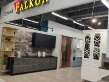мебельная фабрика Фалькон в Барнауле