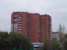 терминал МТС в Челябинске
