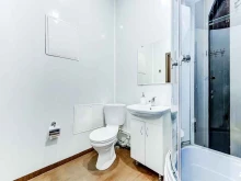 Superhostel, Невский проспект, 117 