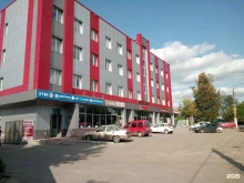 компания по поставке электротехники и инженерных систем ЭТМ в Иваново