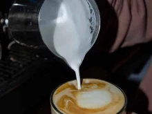 Кофейни Coffee wise в Перми