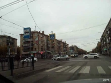магазин Книжный мир в Магнитогорске