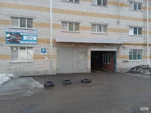 Гаражные кооперативы Пионер в Новочебоксарске