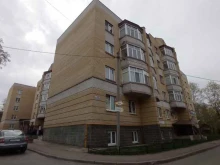 Помощь в обучении Школа восточных языков в Гатчине