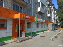 универсам Монетка в Екатеринбурге
