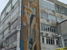 научно-производственное предприятие Энерготехника в Пензе