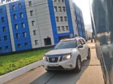 компания Этикетки СПб в Санкт-Петербурге