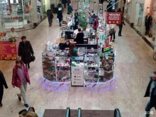 торгово-сервисный центр Case-shop.online в Тамбове