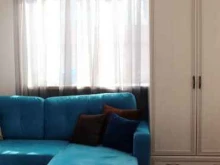 салон матрасов, кроватей и аксессуаров для сна Аскона дисконт в Иркутске
