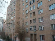 Реконструкция и капремонт зданий Компания по ремонту и отделке квартир в Мытищах
