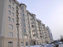 Новый опыт, Горького, 65 