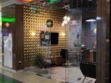Coral travel, Первомайская улица, 42 