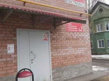Системы безопасности и охраны NLE в Ярославле