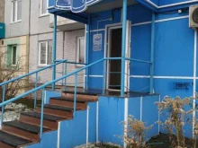 магазин пива Ice beer в Красноярске