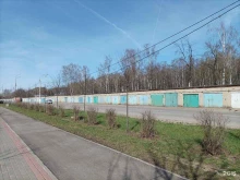 компания ГБОцентр в Мытищах
