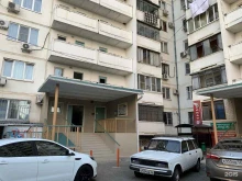 торгово-монтажная компания Нэтси в Краснодаре