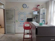 языковая школа IQ-school в Видном