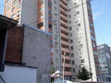 пункт выдачи товара Спецодежда в Ростове-на-Дону