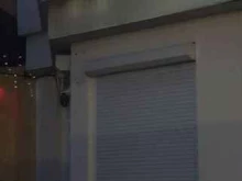магазин женской одежды Шантель в Кисловодске