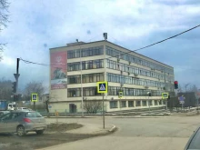 банкомат СберБанк в Перми
