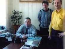 агентство недвижимости Облик в Подольске